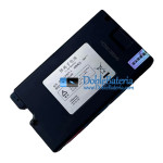 Batería para Whirlpool WVC-LI480Y WVC-LI496Y [Batería de repuesto]